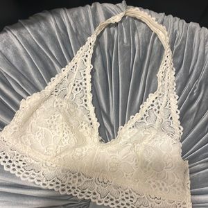 Bralette